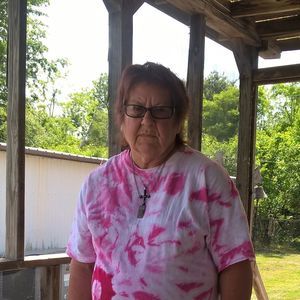 Meet your Posher, Jane