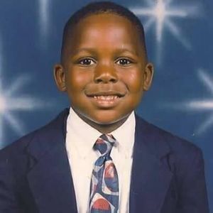 Meet your Posher, Marcus