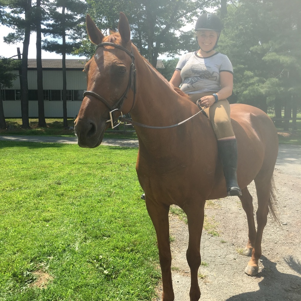 ISO KERRITS TIGHTS AND SUN SHIRTS