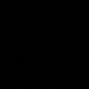 Meet your Posher, Keaton