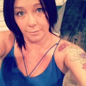 Meet your Posher, Joy