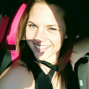 Meet your Posher, Dalton