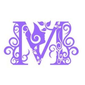 Meet your Posher, Llary