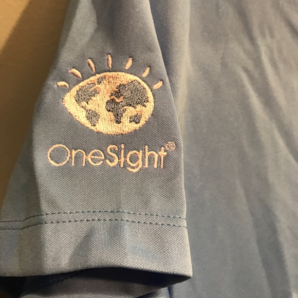 Nike Dri Fit 3/$13 - Picture 3 of 4