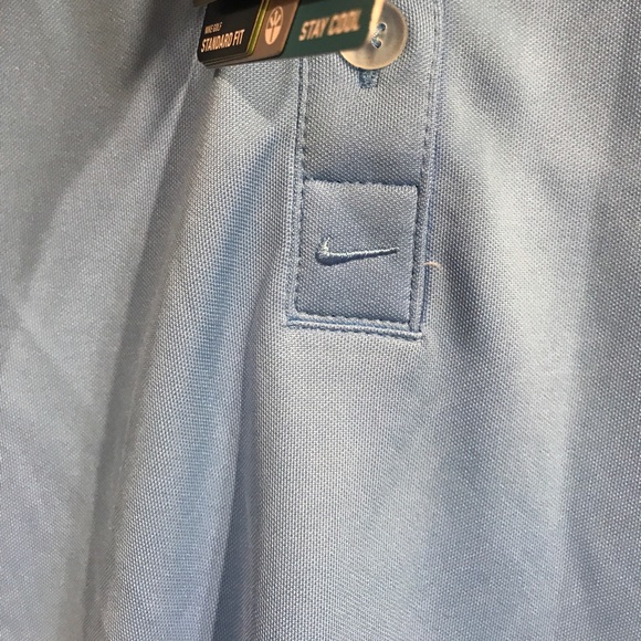 Nike Dri Fit 3/$13 - Picture 4 of 4