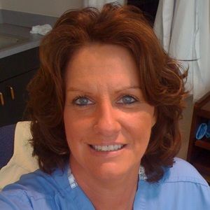 Meet your Posher, Annette