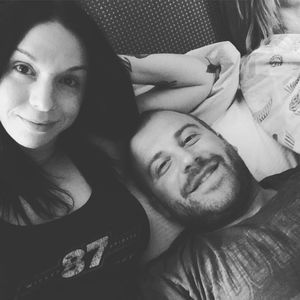 Meet your Posher, Grant