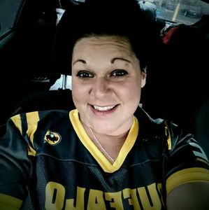 Meet your Posher, Kryshanna