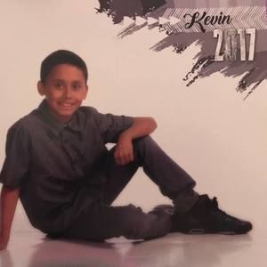 Meet your Posher, Celena