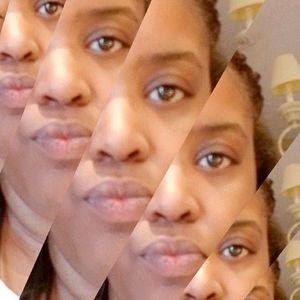 Meet your Posher, Ayesha