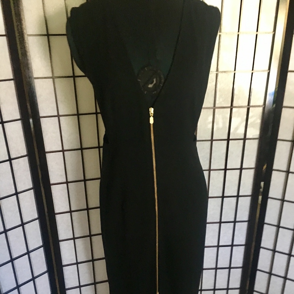 MK LBD