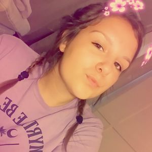 Meet your Posher, Maggie