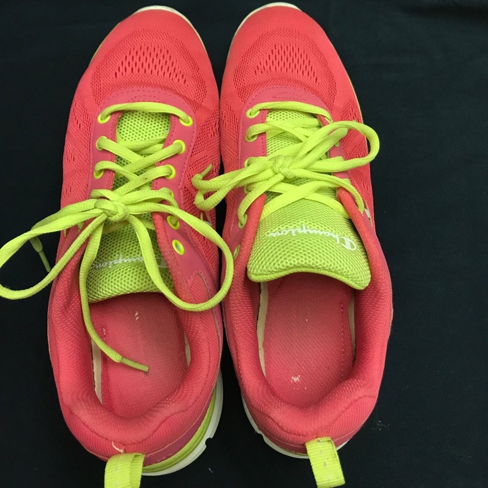 Champion Women's Shoes