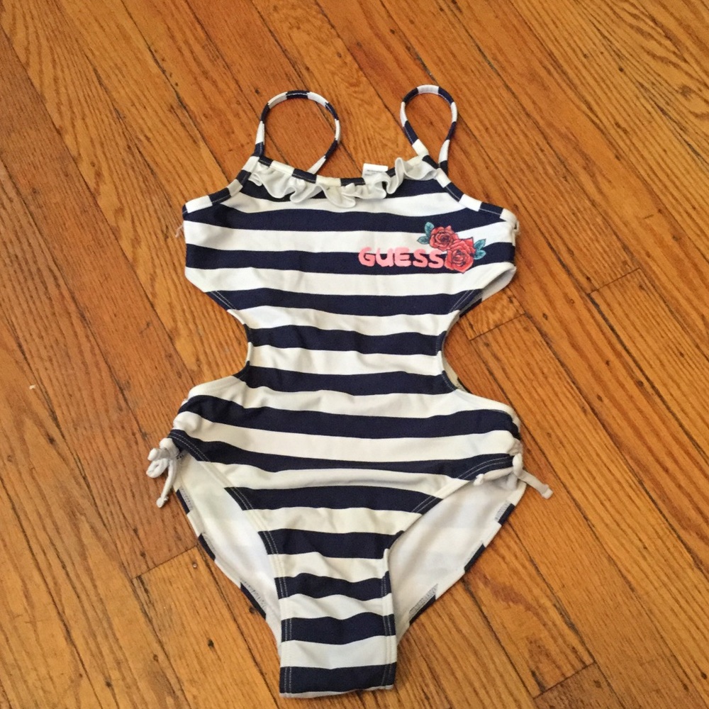 GUESS kids Swimsuit