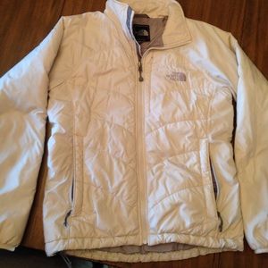 The North Face Women's Jacket