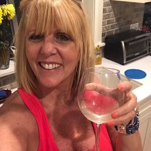 Meet your Posher, Cheryl