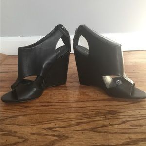 Aldo-Women's size 39= SIZE 9