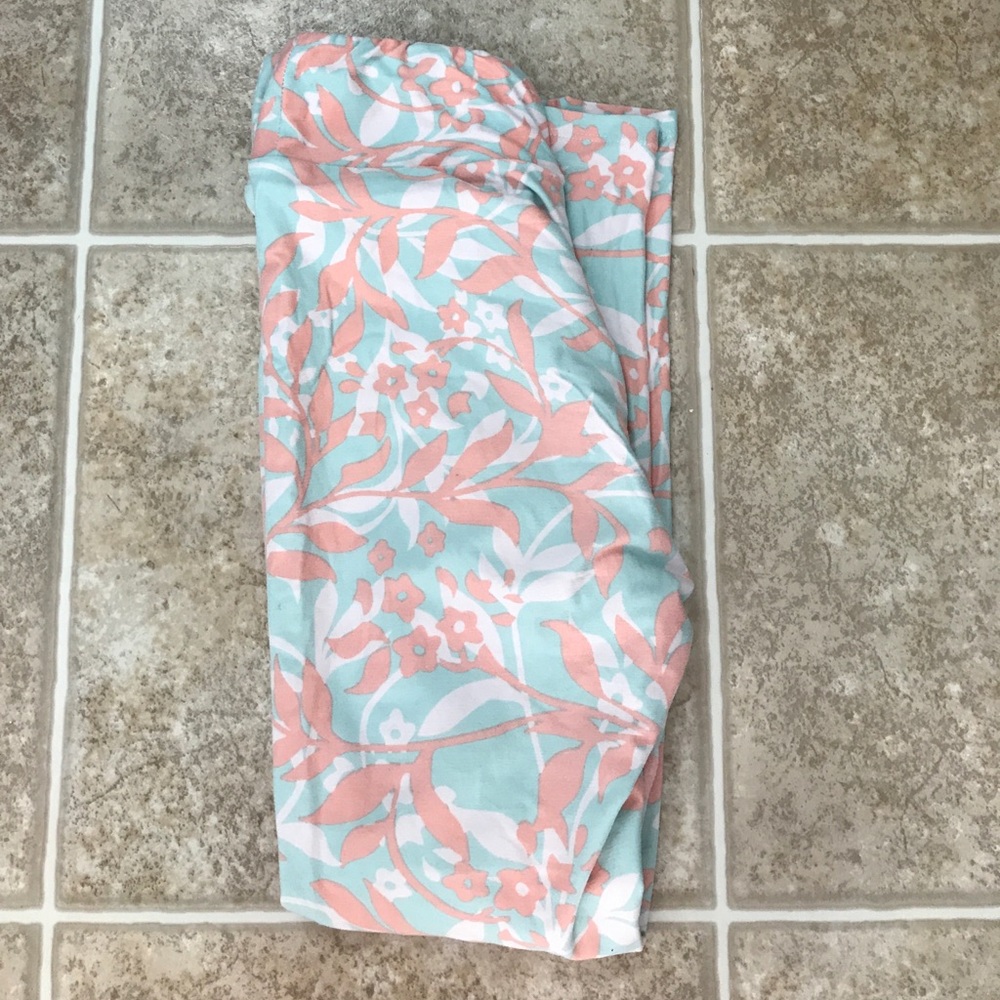 Lularoe leggins