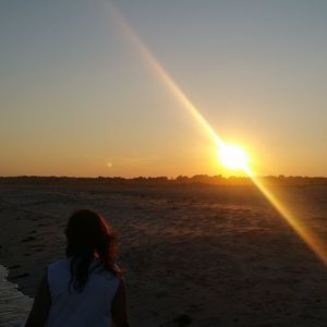 Meet your Posher, Sonya