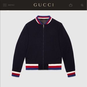 Meet your Posher, Nathan