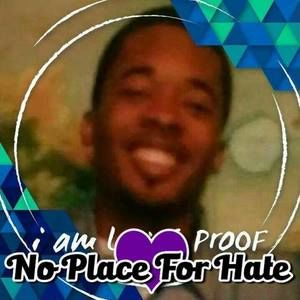 Meet your Posher, Dini