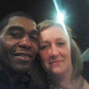 Meet your Posher, Jerrillmichelle