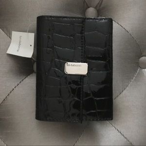 Liz Claiborne Wallet