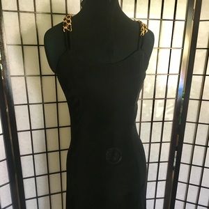 Perfect LBD