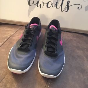 salenike finale fitsole scarpe poshmark salenike finale fitsole scarpe poshmark