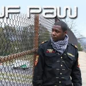 Meet your Posher, Jay