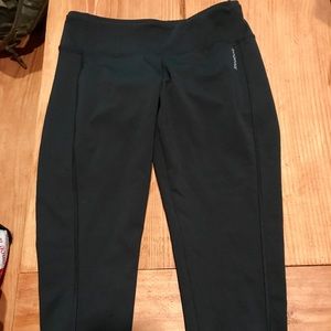 Reebok 3/4 Tights