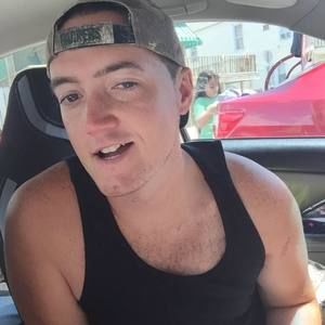 Meet your Posher, Kyle