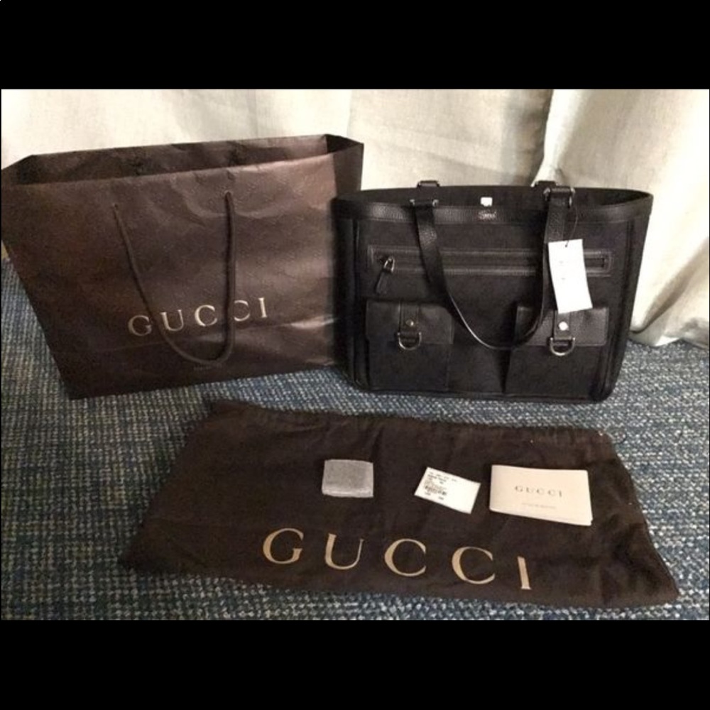 Sold !! Gucci purse