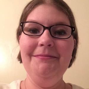 Meet your Posher, Dayna