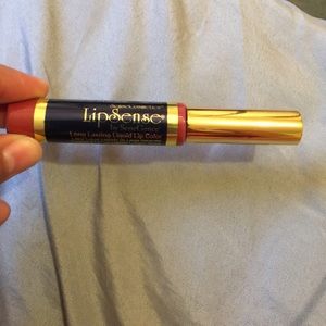 LipSense