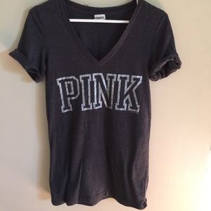 PINK t-shirt