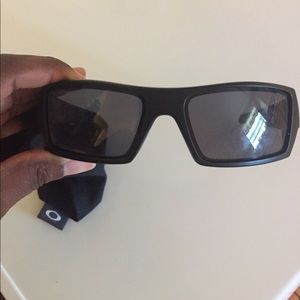 Oakley sunglasses glasses