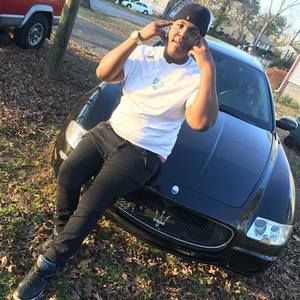 Meet your Posher, Malik