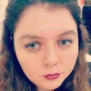 Meet your Posher, Kristina