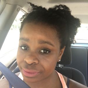 Meet your Posher, Kaya