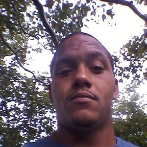 Meet your Posher, Evin