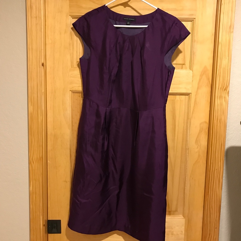 Banana Republic Dress