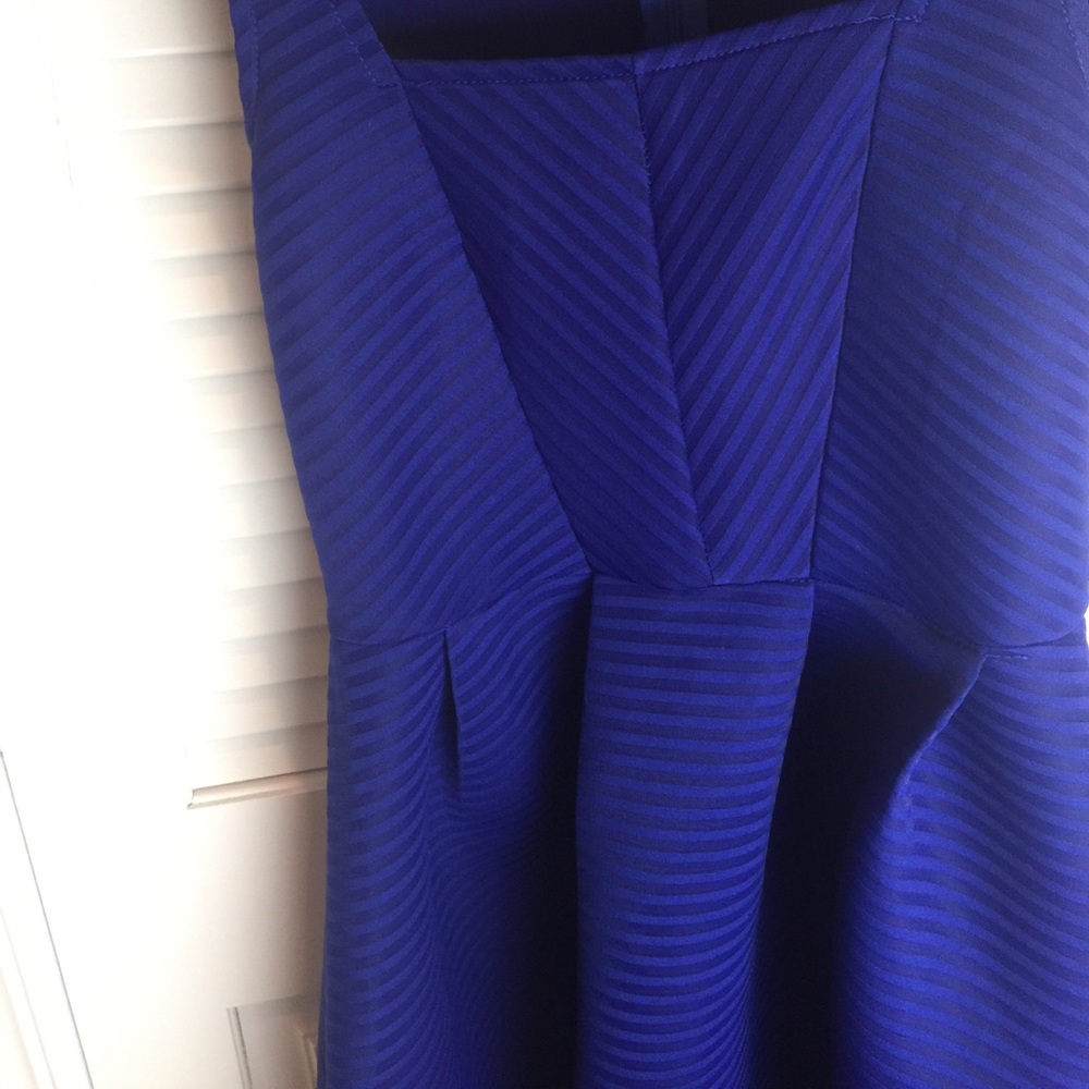 NEW Sexy Cute party Cocktail Evening Dress - Picture 5 of 6