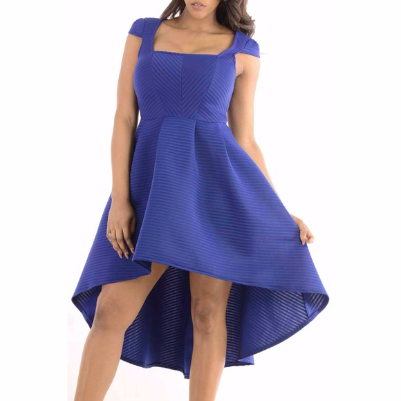 NEW Sexy Cute party Cocktail Evening Dress - Picture 3 of 6