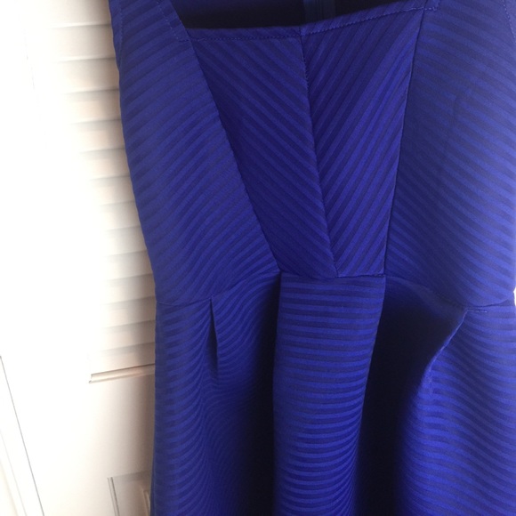 NEW Sexy Cute party Cocktail Evening Dress - Picture 5 of 6