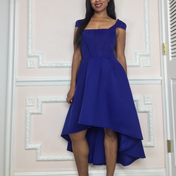 NEW Sexy Cute party Cocktail Evening Dress - Picture 6 of 6