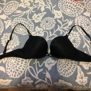 Victoria's Secret Very Sexy Miraculous  Push up!