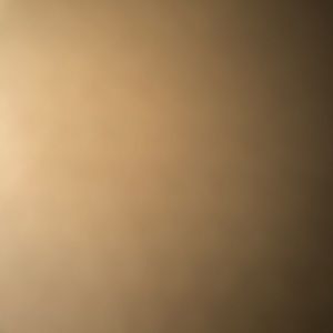 Meet your Posher, Cameron