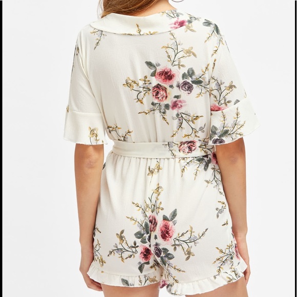 💕💕SALE💕💕🛍 - Picture 4 of 5