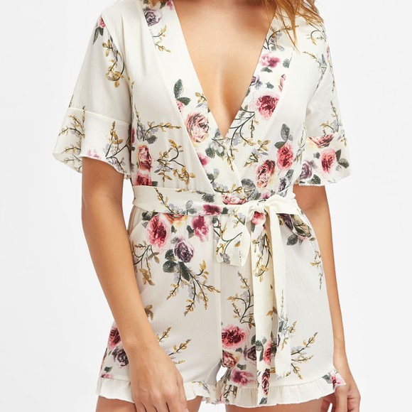 💕💕SALE💕💕🛍 - Picture 2 of 5